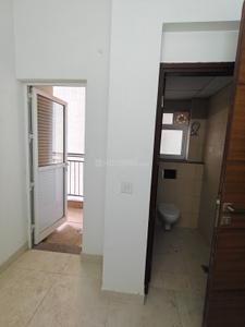 Bedroom Image of 1957 Sq.ft 4 BHK Apartment / Flat for sale in Godrej Meridien, Sector 106 Gurgaon for Rs. 44800000