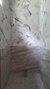 Image of 1200 Sq.ft 4 BHK Independent House for sale in Horamavu, Bengaluru for Rs. 17800000