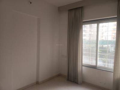 Bedroom Image of 1350 Sq.ft 3 BHK Apartment / Flat for sale in Mio Pallazzo, Kharadi Pune for Rs. 14000000