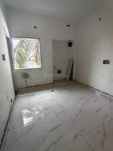 Hall Image of 1115 Sq.ft 3 BHK Apartment / Flat for sale in Perambur Chennai for Rs. 10500000