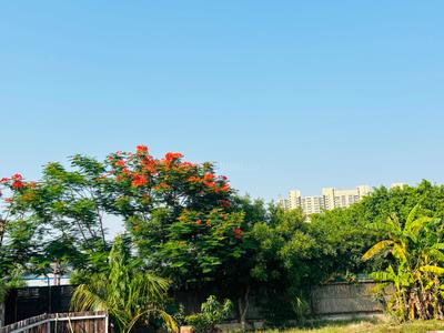Image of 9072 Sq.ft 1 RK Farm House for sale in SS Sainik Farms, Sector 150, Noida for Rs. 7500000