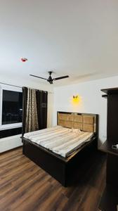Image of 934 Sq.ft 2 BHK Apartment / Flat for sale in Hero Homes, Sector 104, Gurgaon for Rs. 17000000