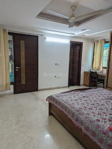 Naraina Vihar Plot View 2