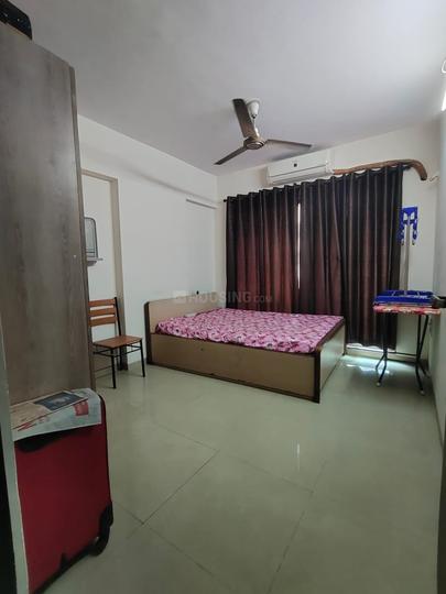 Best project Bedroom 1