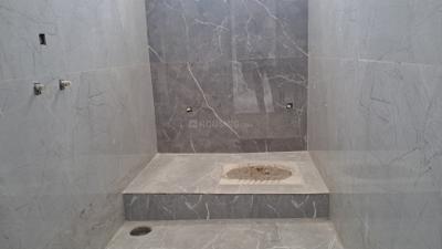 Image of 1460 Sq.ft 3 BHK Apartment / Flat for sale in Sainikpuri, Secunderabad for Rs. 7900000