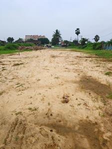 Image of 1400 Sq.ft Residential Plot / Land for sale in Alisha, Bardhaman for Rs. 1100000