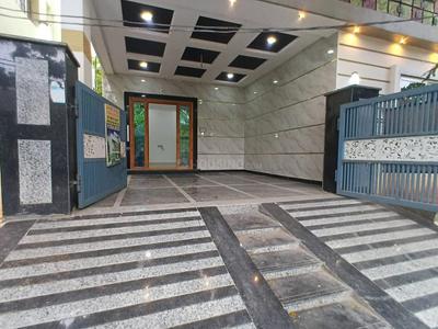 Image of 3000 Sq.ft 4 BHK Duplex for sale in Sainikpuri, Secunderabad for Rs. 21000000
