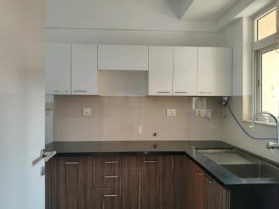 Kitchen Image of 1452 Sq.ft 3 BHK Apartment / Flat for sale in Hiranandani Canary, Hiranandani Estate Thane for Rs. 28000000