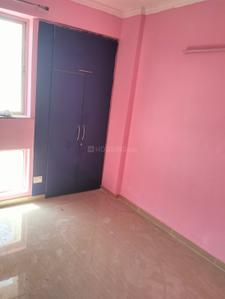 Bedroom Image of 750 Sq.ft 2 BHK Apartment / Flat for sale in Tapukara Bhiwadi for Rs. 1200000