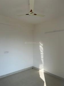 Bedroom Image of 594 Sq.ft 2 BHK Apartment / Flat for sale in Signature Global The Roselia, Sector 95A Gurgaon for Rs. 5700000