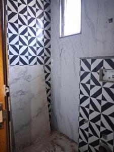 Bedroom Two Image of 1450 Sq.ft 3 BHK Apartment / Flat for sale in Capital Home 102, Sector 102 Noida for Rs. 6950000