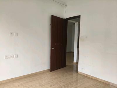 Bedroom Image of 553 Sq.ft 1 BHK Apartment / Flat for sale in VTP Leonara H Building, Mahalunge Pune for Rs. 5900000