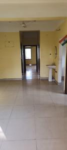Hall Image of 1300 Sq.ft 3 BHK Apartment / Flat for rent in Birubari Guwahati for Rs. 27000