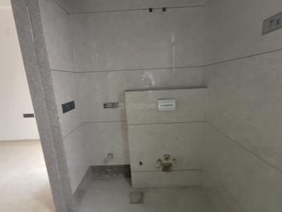 Bathroom Image of 2527 Sq.ft 3 BHK Apartment / Flat for sale in Ambawadi Ahmedabad for Rs. 22000000