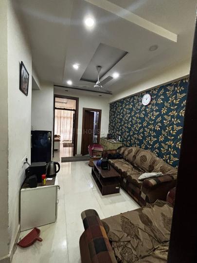 Vihaan Wisteria Main Image 1