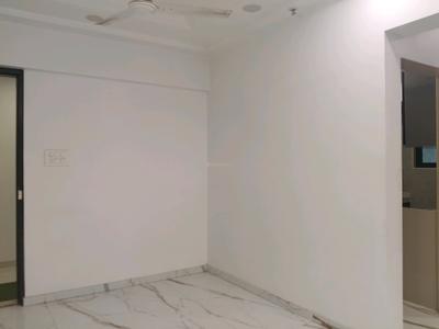 Living Room Image of 870 Sq.ft 2 BHK Apartment / Flat for sale in 127 Raj Homes B And C Wing, Mira Road East Mira Bhayandar for Rs. 10600000