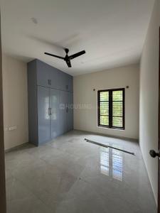 Bedroom Image of 1850 Sq.ft 4 BHK Independent House for rent in Kuppedada Mysore for Rs. 25000