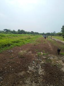 Image of 1742 Sq.ft Residential Plot / Land for sale in Balia, Balasore for Rs. 1600000