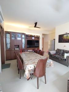 Bedroom Image of 3240 Sq.ft 5 BHK Villa for sale in Vatika Signature Villas, Sector 82 Gurgaon for Rs. 95000000