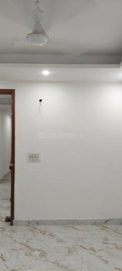 Devli, Sangam Vihar Main Image 1