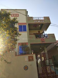 Image of 1524 Sq.ft 5 BHK Independent House for sale in Karlapudi, Palnadu for Rs. 8000000
