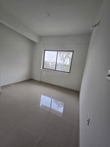 Hall Image of 530 Sq.ft 2 BHK Apartment / Flat for sale in Peninsula Address One Phase 2, Gahunje Pune for Rs. 4500000
