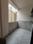 Balcony Image of Comfort nest in Wanwadi, Pune