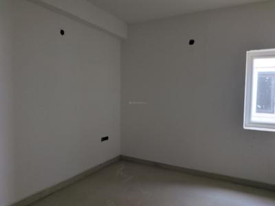 Bedroom Image of 1363 Sq.ft 3 BHK Apartment / Flat for sale in Alwal Secunderabad for Rs. 8250000
