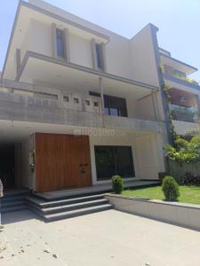 Image of 3510 Sq.ft 5 BHK Villa for sale in Sola, Ahmedabad for Rs. 70000000
