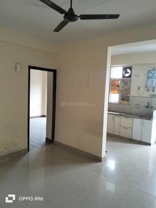 Hall Image of 1150 Sq.ft 2.5 BHK Apartment / Flat for sale in Skytech Matrott, Sector 76 Noida for Rs. 15000000