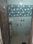 Block I, Alpha II Greater Noida Bathroom 2