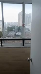 Servant Room Image of 850 Sq.ft 2 BHK Apartment / Flat for rent in Sholinganallur Chennai for Rs. 23000
