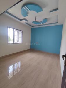 Hall Image of 985 Sq.ft 2 BHK Independent House for sale in Madhavaram Chennai for Rs. 6106458