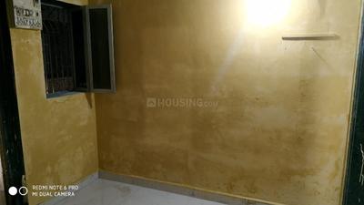 Hall Image of 325 Sq.ft 1 BHK Independent House for sale in Ghatkopar West Mumbai for Rs. 4500000