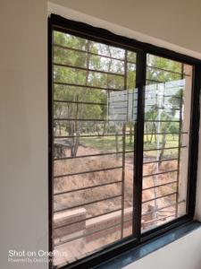 Living Room Image of 1600 Sq.ft 2 BHK Independent House for sale in CK Deccan Hills Bungalow Scheme, Danewadi Kolhapur for Rs. 6500000