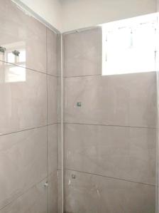 Common Bathroom Image of 1262 Sq.ft 3 BHK Apartment / Flat for sale in Habulus Sai Elite Apartment, Electronic City Bengaluru for Rs. 6428000