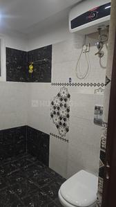 Image of 833 Sq.ft 2 BHK Apartment / Flat for sale in G3S Infinity Heights, Chohak Kallan Village, Jalandhar for Rs. 5800000
