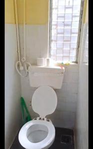 Image of 750 Sq.ft 2 BHK Apartment / Flat for rent in Sameer Building, Andheri West, Mumbai for Rs. 70000