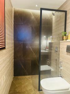 Image of 947 Sq.ft 2 BHK Apartment / Flat for sale in Purva Panorama, Thane West, Thane for Rs. 20494900