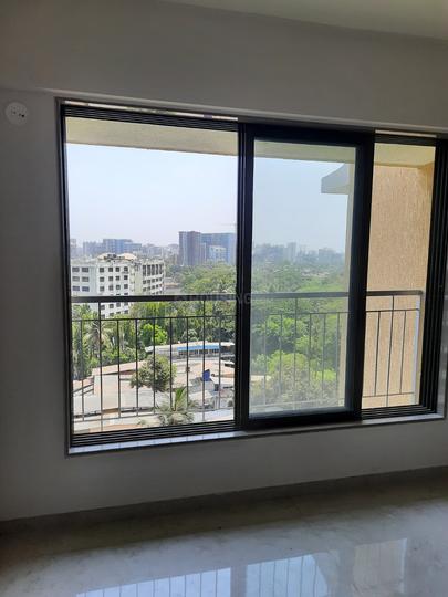 Solitaire Aawas Main Image 1