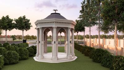 Image of 1500 Sq.ft Residential Plot / Land for sale in Tonk Road, Jaipur for Rs. 5700000
