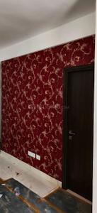 Hall Image of 1093 Sq.ft 3 BHK Apartment / Flat for sale in Signature Pristine, Sarjapur Bengaluru for Rs. 10300000