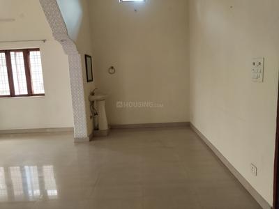Hall Image of 1500 Sq.ft 1 BHK Builder Floor for rent in GMS Road Dehradun for Rs. 18000