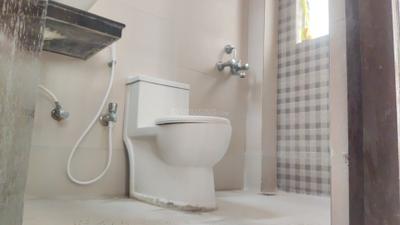 Image of 664 Sq.ft 2 BHK Apartment / Flat for sale in Eternis, Madhyamgram, Kolkata for Rs. 6200000