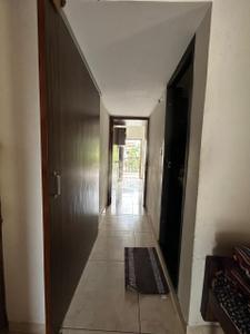 Image of 1200 Sq.ft 3 BHK Apartment / Flat for sale in Navrangpura, Ahmedabad for Rs. 7000000