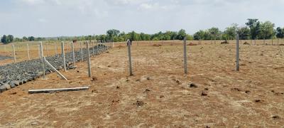 Image of 13473 Sq.ft Residential Plot / Land for sale in Shahapur, Thane for Rs. 2681127