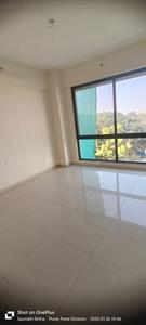 Hall Image of 1460 Sq.ft 3 BHK Apartment / Flat for sale in Kumar Purab A3 Building, Magarpatta City Pune for Rs. 12100000