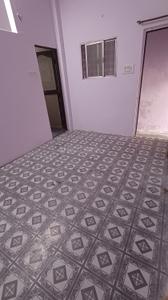Bedroom Image of 500 Sq.ft 1 RK Independent House for rent in Binaki Nagpur for Rs. 4500
