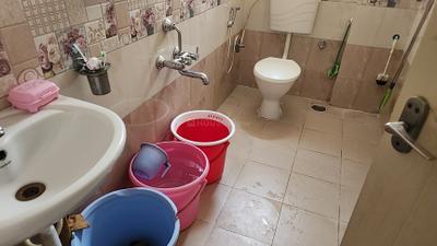 Image of 1399 Sq.ft 3 BHK Apartment / Flat for sale in Sri Sai Nandana Royal, Electronic City, Bengaluru for Rs. 7800000