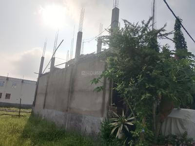 Image of 1021 Sq.ft 3 BHK Independent House for sale in Kanauji Kachuara, Patna for Rs. 11000000
